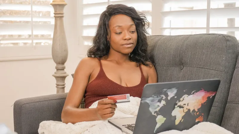 What Kind of Shopper Are You Right Now? How to Browse Smarter Based on Your Mood