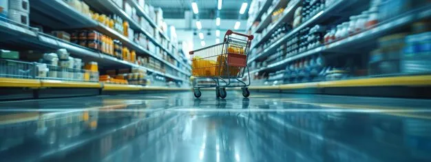 Buy It Now or Lose It Forever: How to Read the Signs Before Your Favorite Product Disappears