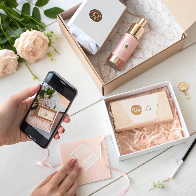 Cult Favorite to Cart Staple: How Obscure Products Blow Up and What to Watch Next
