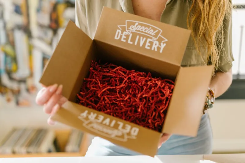 Why the Best Part of Shopping Happens Before You Hit Buy (And What to Do About It)