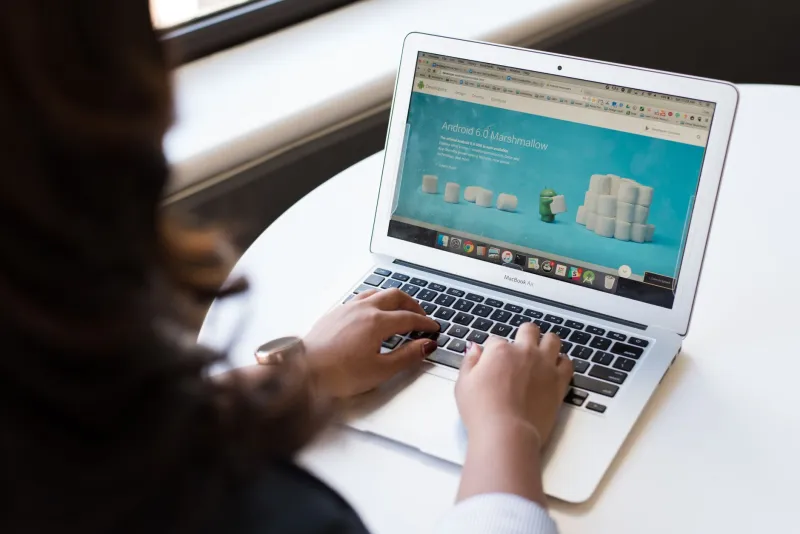 More Reviews, More Problems: How Over-Researching Your Purchases Is Making You Miserable