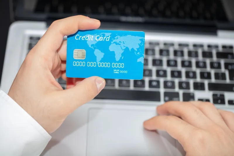 Saved for Later, Forgotten Forever: What Your Abandoned Cart Is Actually Trying to Tell You