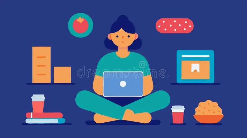 Too Many Options, Zero Decisions: How to Actually Buy Something When Everything Is Available