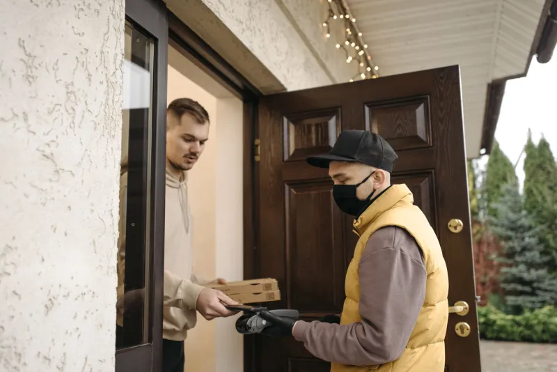 Two-Day or No Way: How Fast Shipping Hijacked Your Shopping Brain